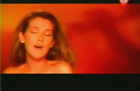 clip celine dion|Celine Dion free videos.